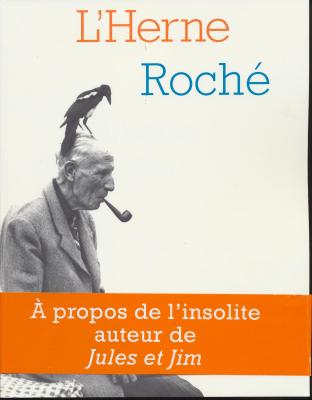 cahier-henri-pierre-rochE