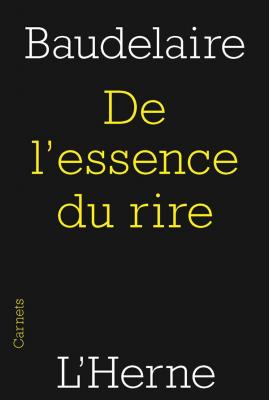 de-l-essence-du-rire