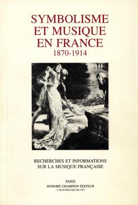 symbolisme-et-musique-en-france-1870-1914-