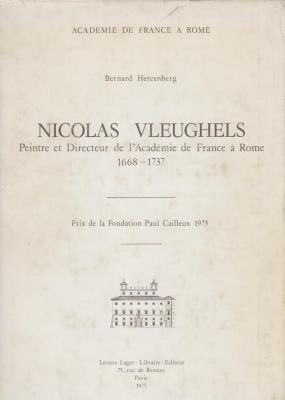 nicolas-vleughels-peintre-et-directeur-de-l-acadEmie-de-france-À-rome-1668-1737-
