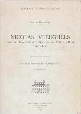 nicolas-vleughels-peintre-et-directeur-de-l-acadEmie-de-france-À-rome-1668-1737-