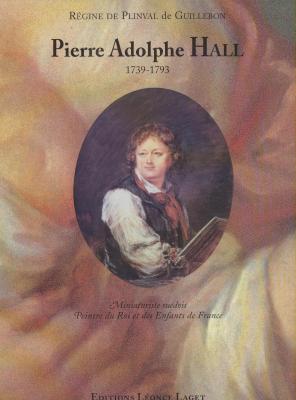 pierre-adolphe-hall-1739-1793-