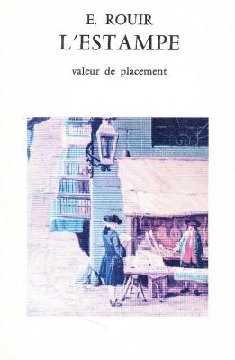 valeur-de-l-estampe-conseils-aux-amateurs-et-collectionneurs-
