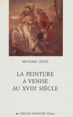 la-peinture-À-venise-au-xviii-Eme-siecle