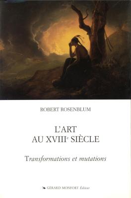 l-art-au-xviii-eme-siecle-transformations-et-mutations