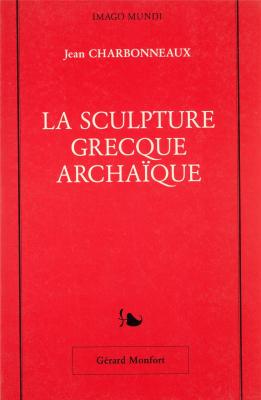 la-sculpture-grecque-archaique