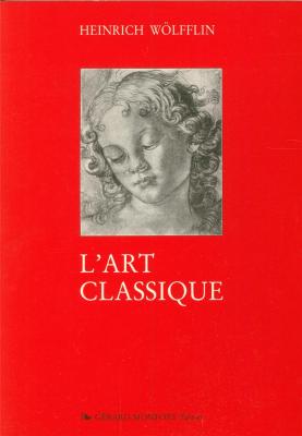 l-art-classique