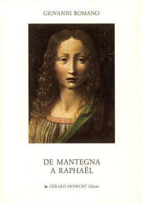 de-mantegna-a-raphael