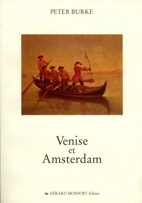 venise-et-amsterdam-etude-des-elites-urbaines-au-xvii-eme-siecle