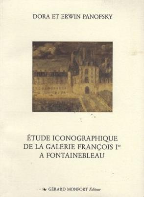 etude-iconographique-de-la-galerie-francois-ier-a-fontainebleau