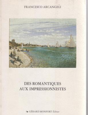 des-romantiques-aux-impressionnistes