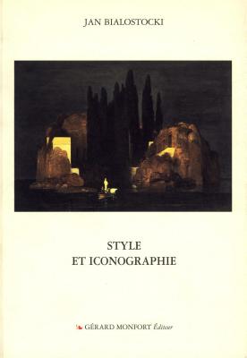 style-et-iconographie
