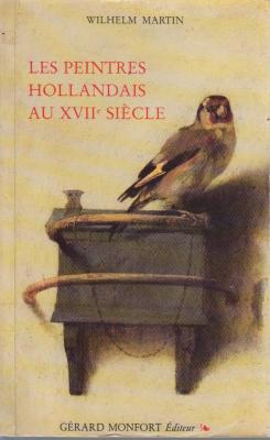les-peintres-hollandais-au-xvii-eme-siecle-