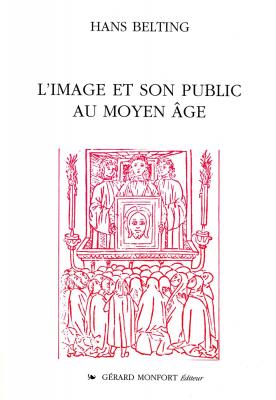 l-image-et-son-public-au-moyen-age