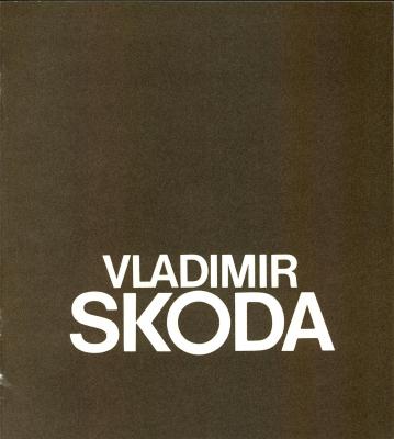 skoda-musee-d-art-moderne-de-la-ville-de-paris-02-04-1987