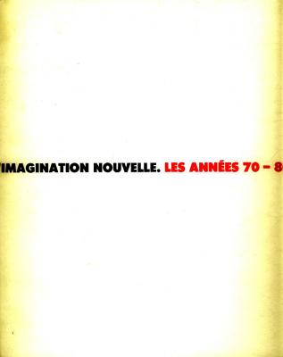 l-imagination-nouvelle-les-annees-70-80-