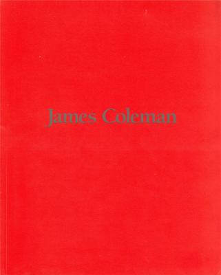 coleman