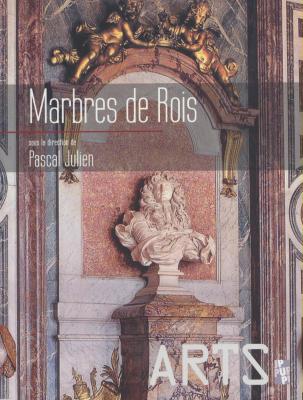 marbres-de-rois
