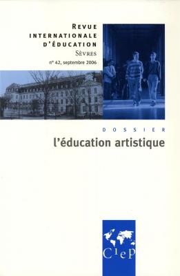 l-education-artistique-revue-internationale-d-education-sevres-42