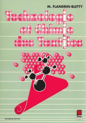 techonolgie-et-chimie-des-textiles-3eme-edition