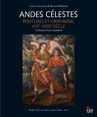 andes-cElestes-peintures-et-orfEvrerie-xvi-xviiie-siEcle