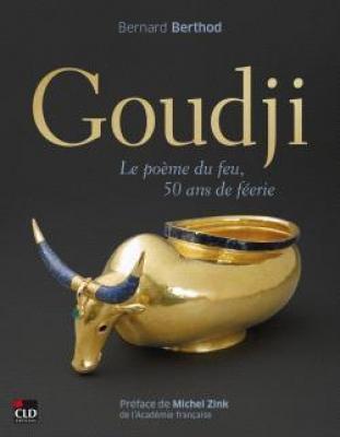 goudji-le-poEme-de-feu-50-ans-de-fEerie