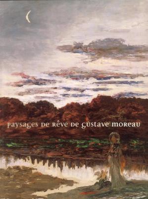 paysage-de-reve-de-gustave-moreau