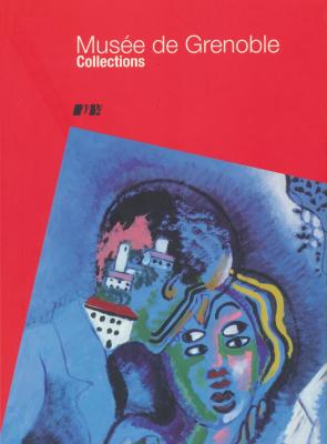 musee-de-grenoble-collections-