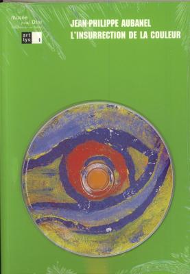 jean-philippe-aubanel-l-insurrection-de-la-couleur-
