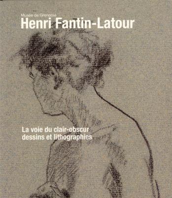 henri-fantin-latour-la-voie-du-clair-obscur-dessins-et-lithographies-