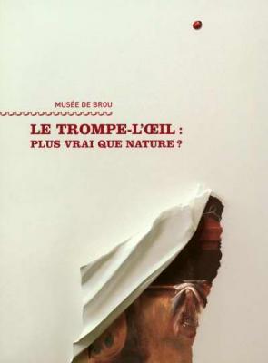 le-trompe-l-oeil-plus-vrai-que-nature-