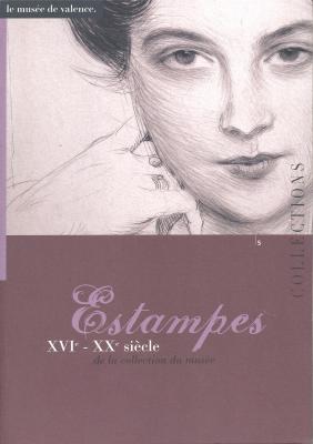 estampes-xvie-xxe-siecle-de-la-collection-du-musee-