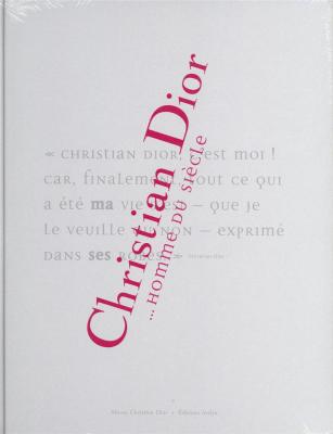 christian-dior-homme-du-siecle