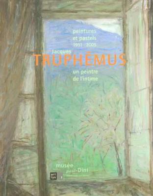 jacques-truphemus-un-peintre-de-l-intime