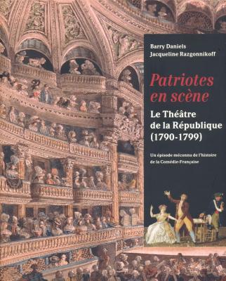 patriotes-en-scene-le-theatre-de-la-republique-1790-1799-