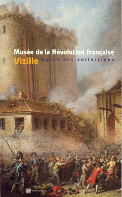 musee-de-la-revolution-francaise-vizille-guide-des-collections