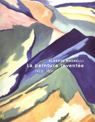alberto-magnelli-la-peinture-inventee-1920-1931