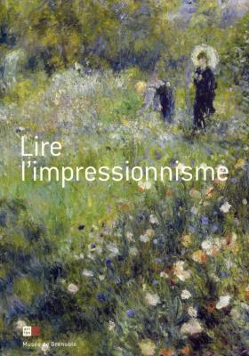 lire-l-impressionnisme-six-tableaux-six-maitres