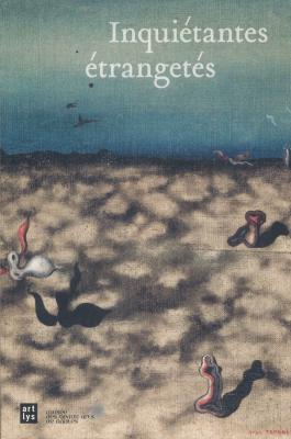 inquietantes-etrangetes