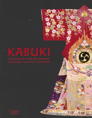 kabuki-costumes-du-theatre-japonais-bilingue-anglais-francais-japanese-theater-costumes