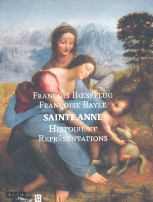 sainte-anne-histoires-et-representations