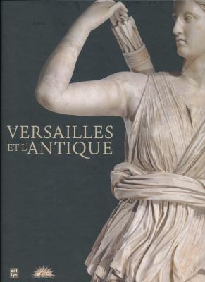 versailles-et-l-antique