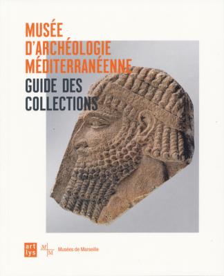 guide-des-collections-du-musee-d-archeologie-mediterraneenne