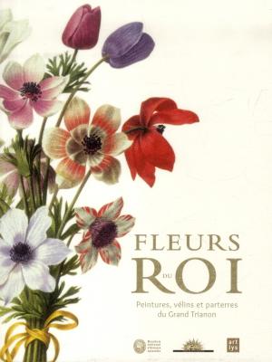 fleurs-du-roi-peintures-vElins-et-parterres-du-grand-trianon