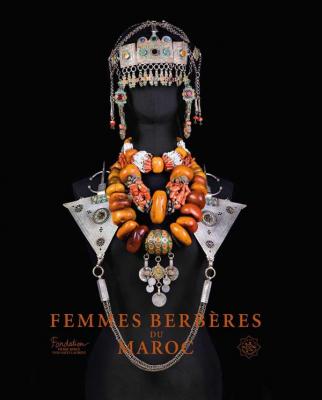 femmes-berbEres-du-maroc