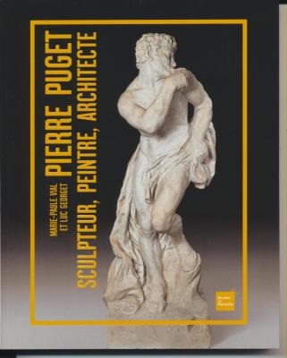 pierre-puget-sculpteur-peintre-architecte