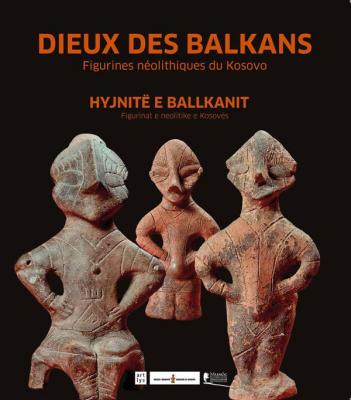 dieux-des-balkans-figurines-nEolithiques-des-balkans