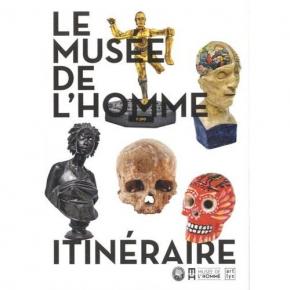 le-nouveau-musEe-de-l-homme-itinEraire