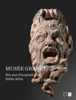 musEe-granet-dix-ans-d-acquisitions-2006-2016
