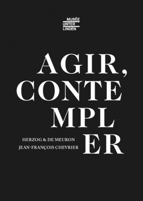 agir-contempler-herzog-et-de-meuron